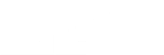 NPR