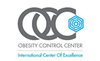OCC