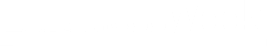 Business Week
