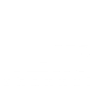 Fox News