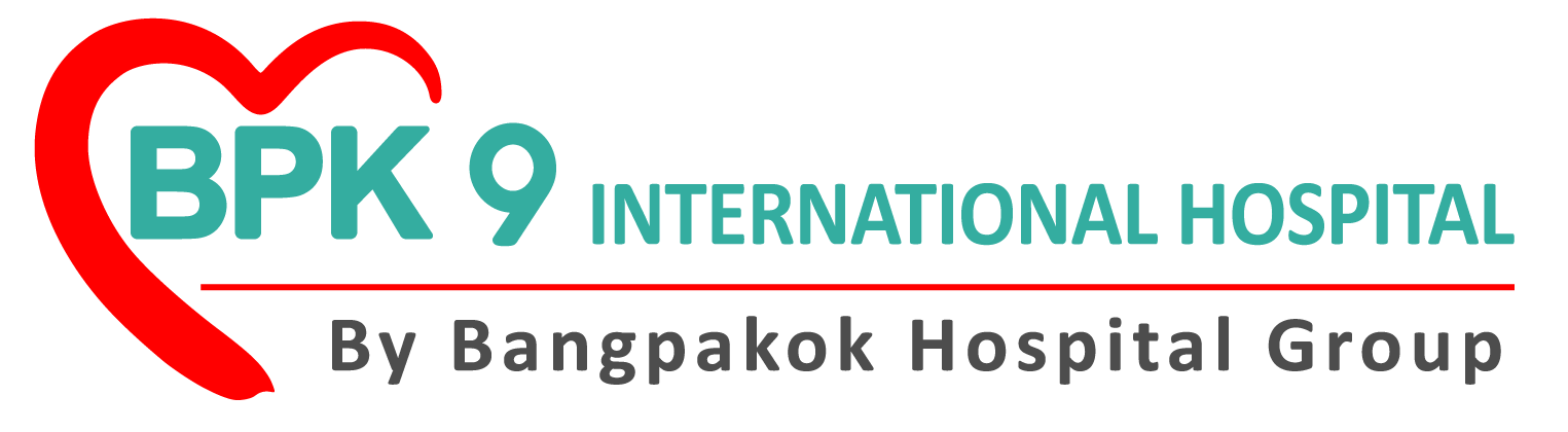 European Interbalkan Medical Center