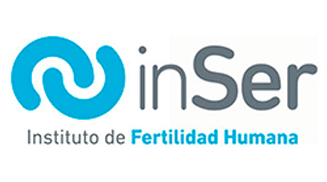 Clinica