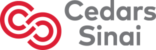 PSCCH